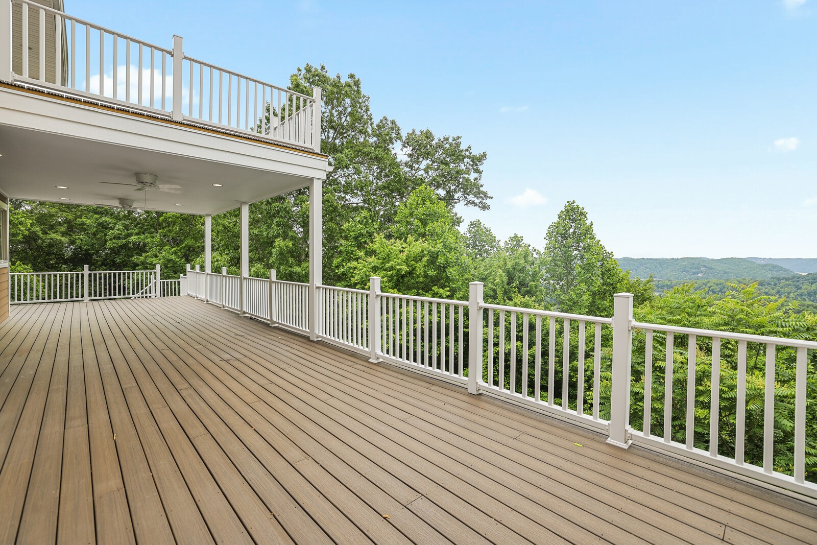 1853 Lafever Ridge Rd