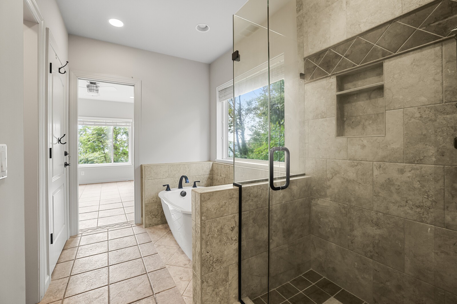 1853 Lafever Ridge Rd