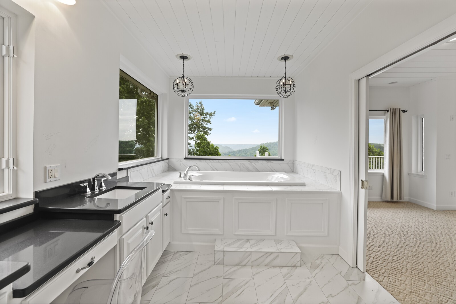 1853 Lafever Ridge Rd