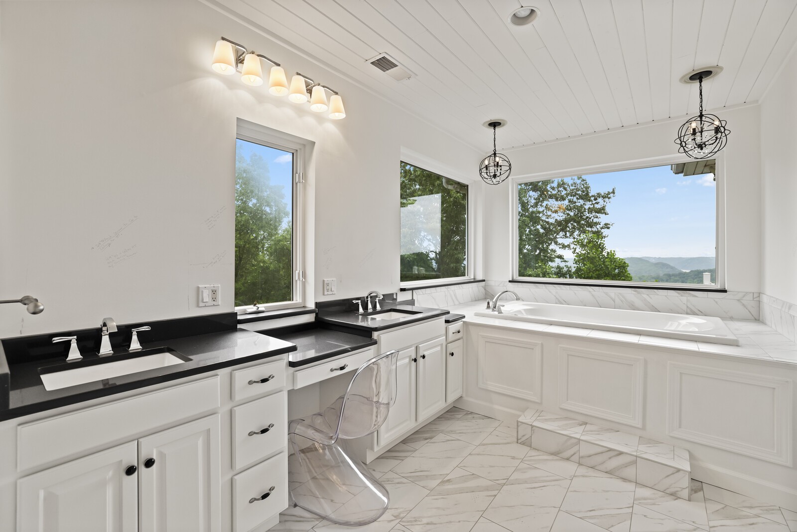 1853 Lafever Ridge Rd