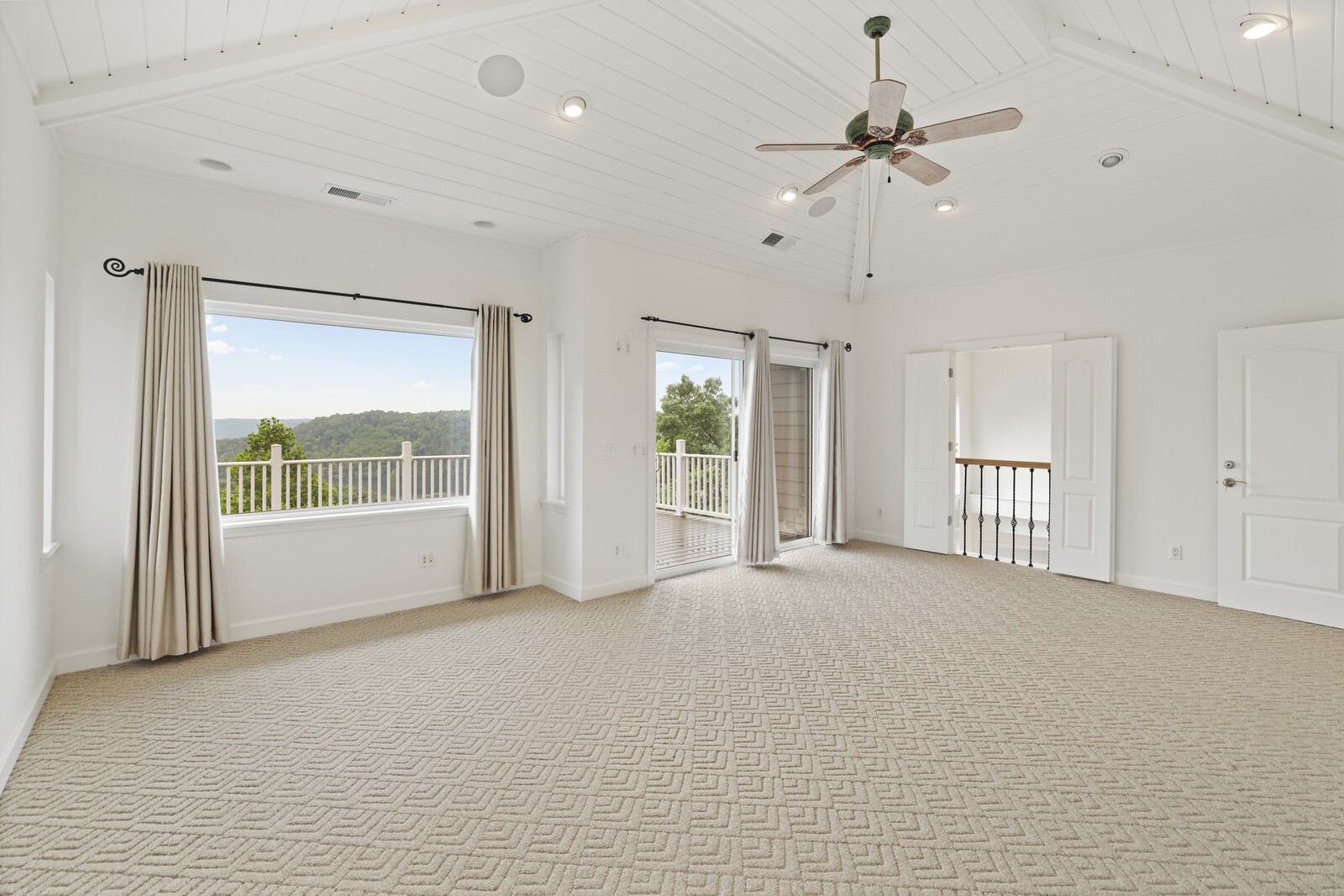 1853 Lafever Ridge Rd