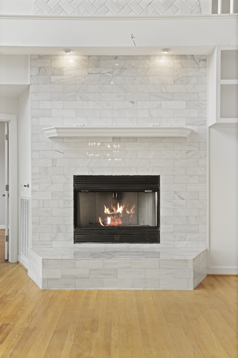 1853 Lafever Ridge Rd