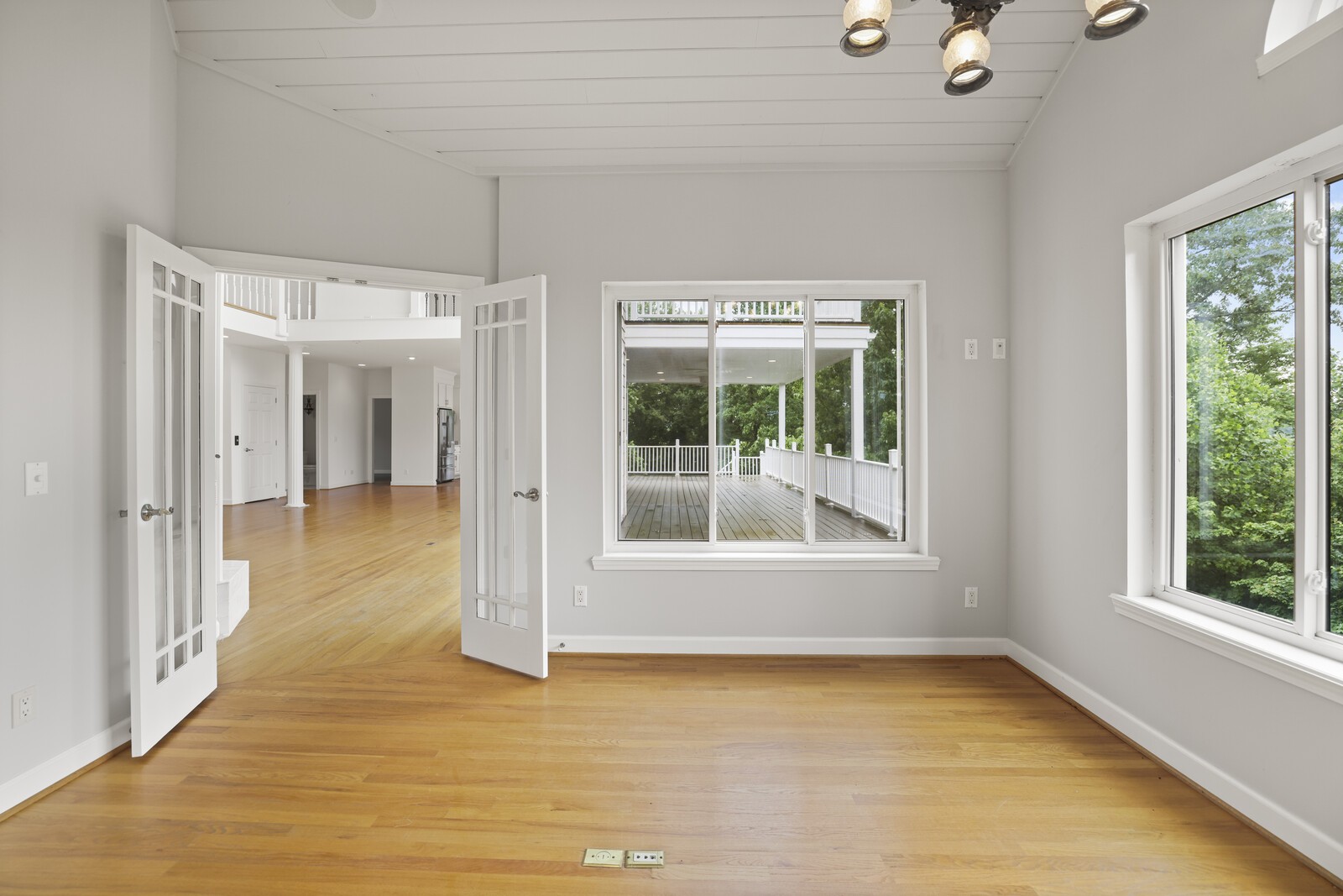 1853 Lafever Ridge Rd