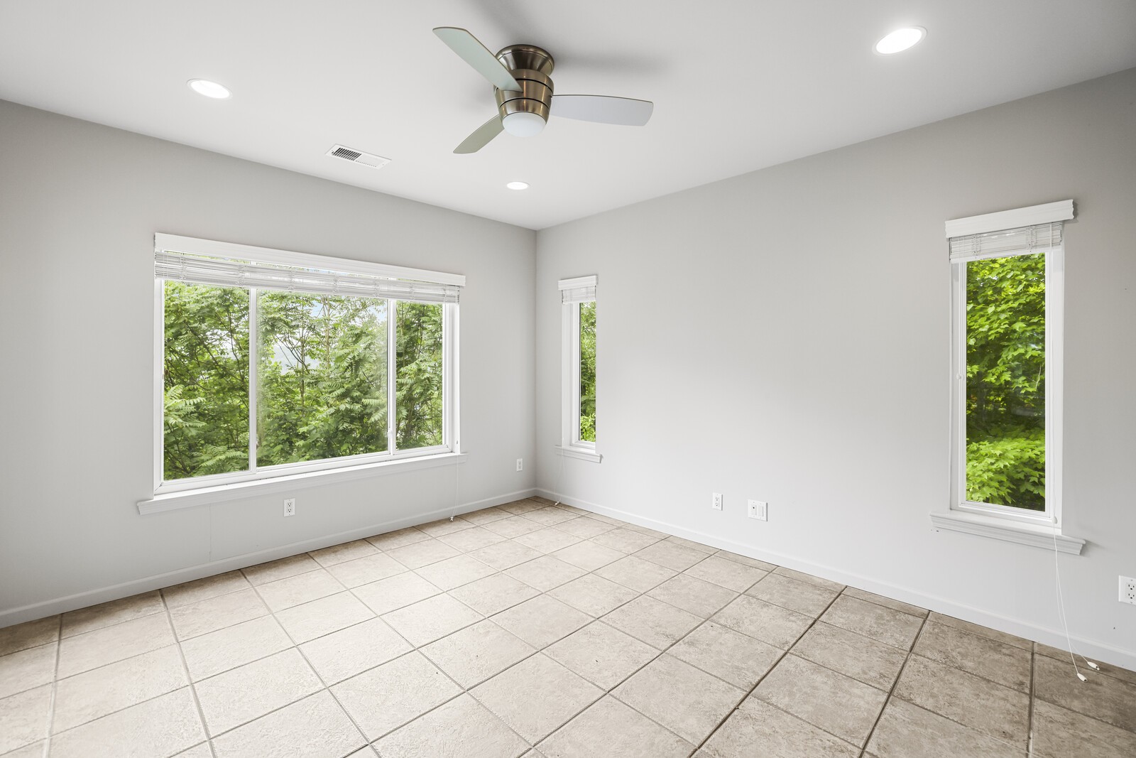 1853 Lafever Ridge Rd