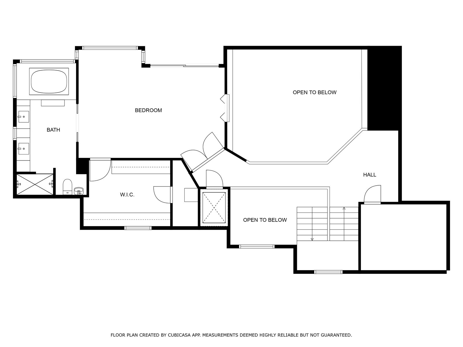 1853 Lafever Ridge Rd