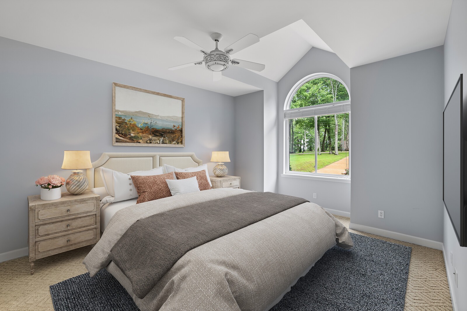 1853 Lafever Ridge Rd