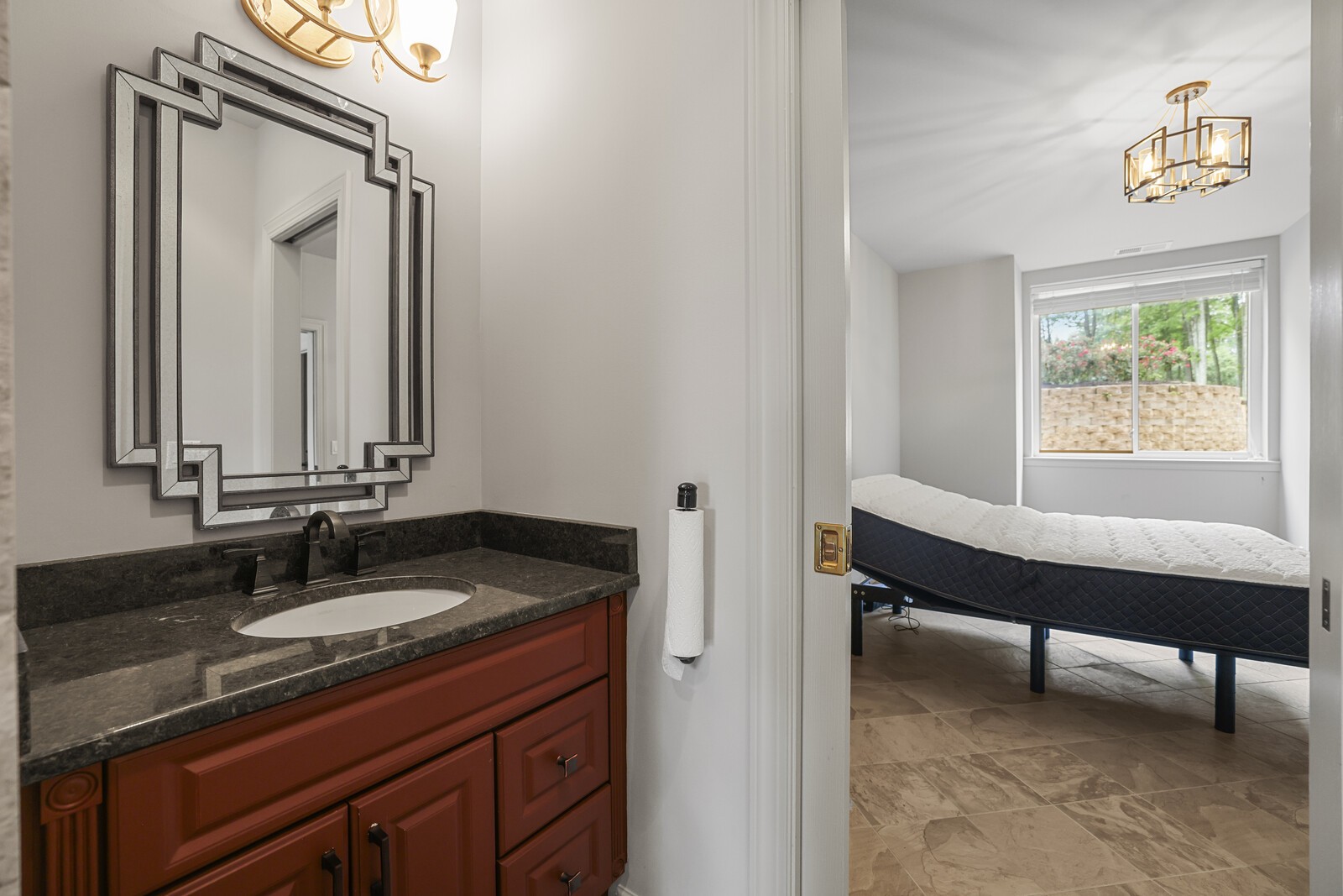 1853 Lafever Ridge Rd