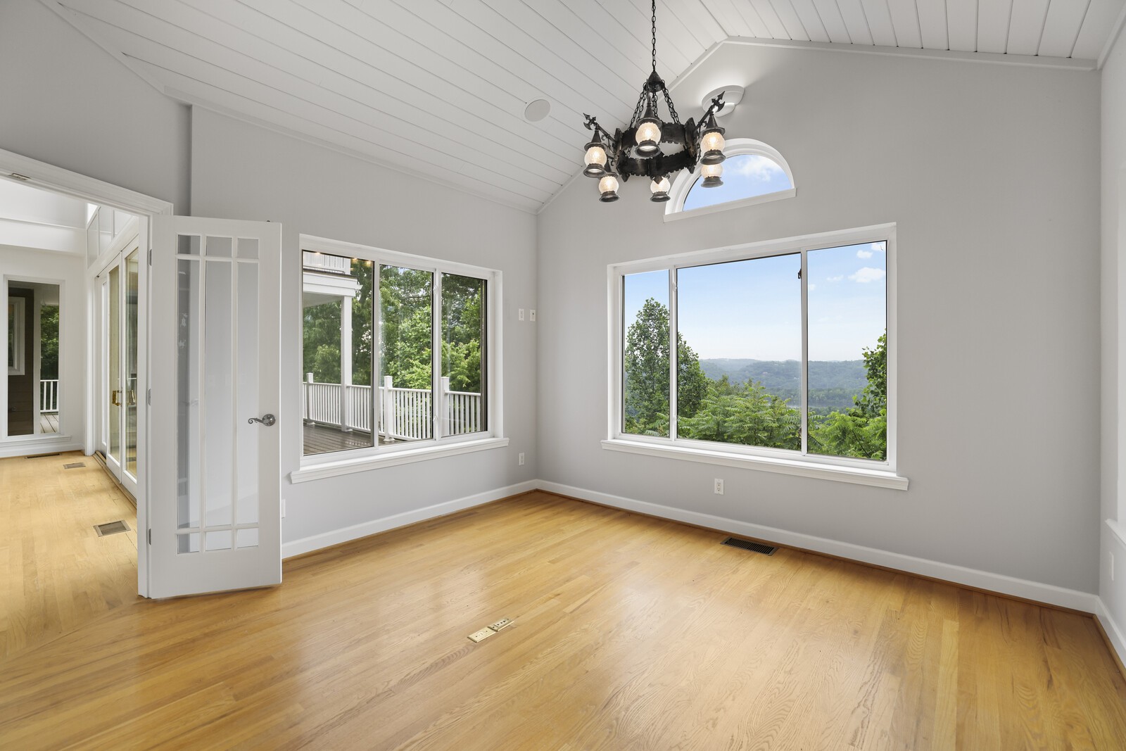 1853 Lafever Ridge Rd