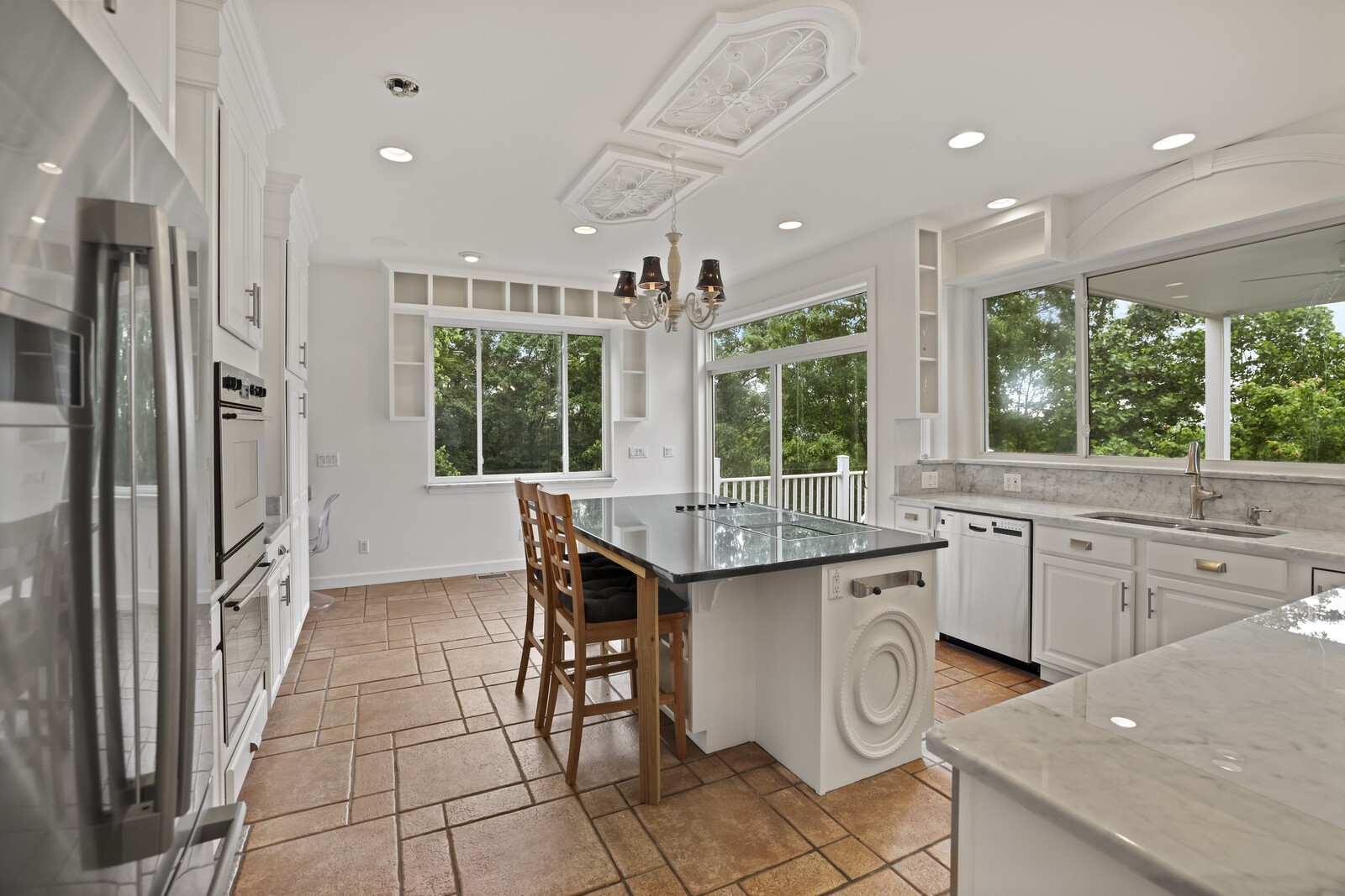 1853 Lafever Ridge Rd