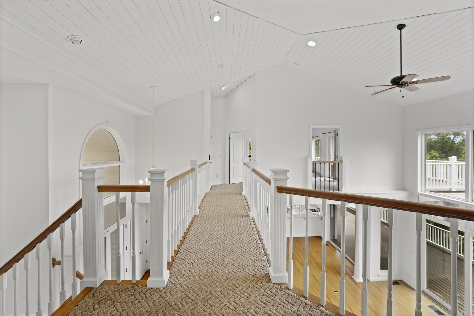 1853 Lafever Ridge Rd