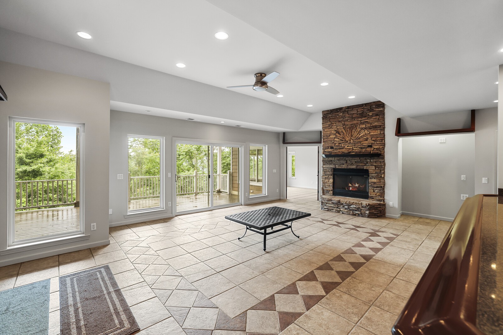 1853 Lafever Ridge Rd