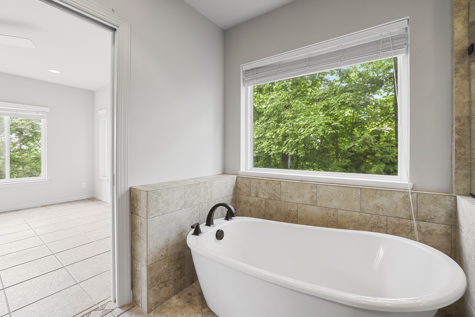 1853 Lafever Ridge Rd