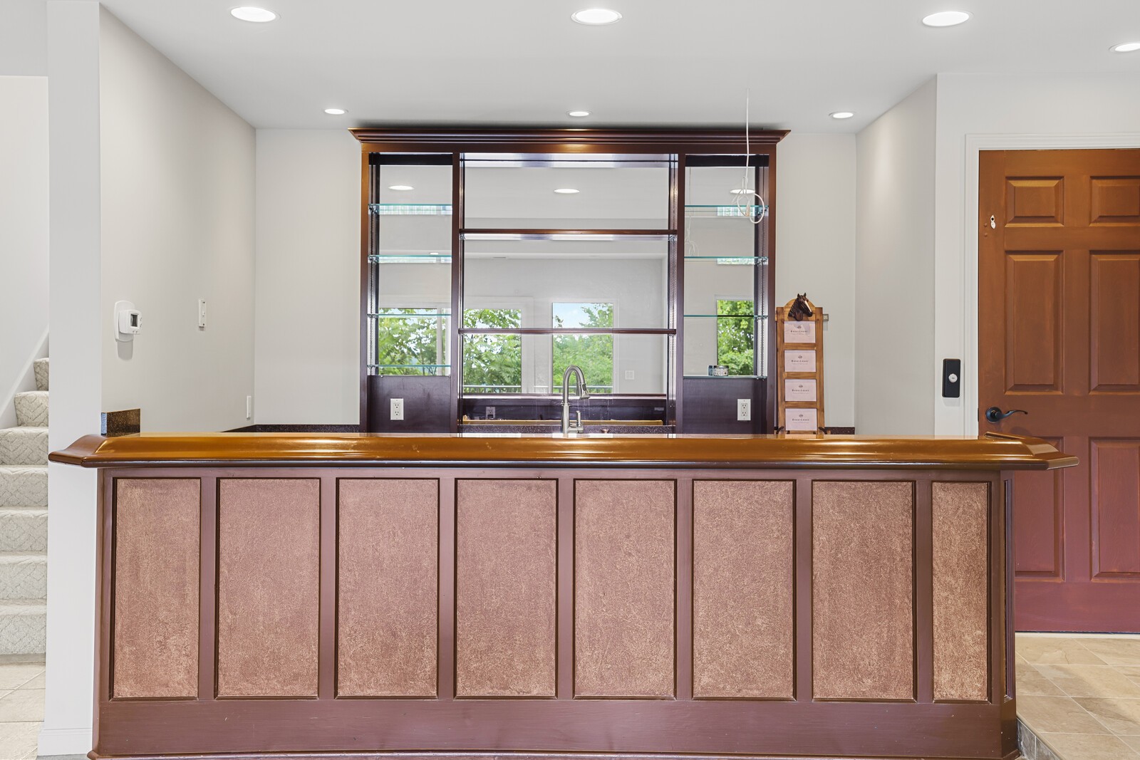 1853 Lafever Ridge Rd