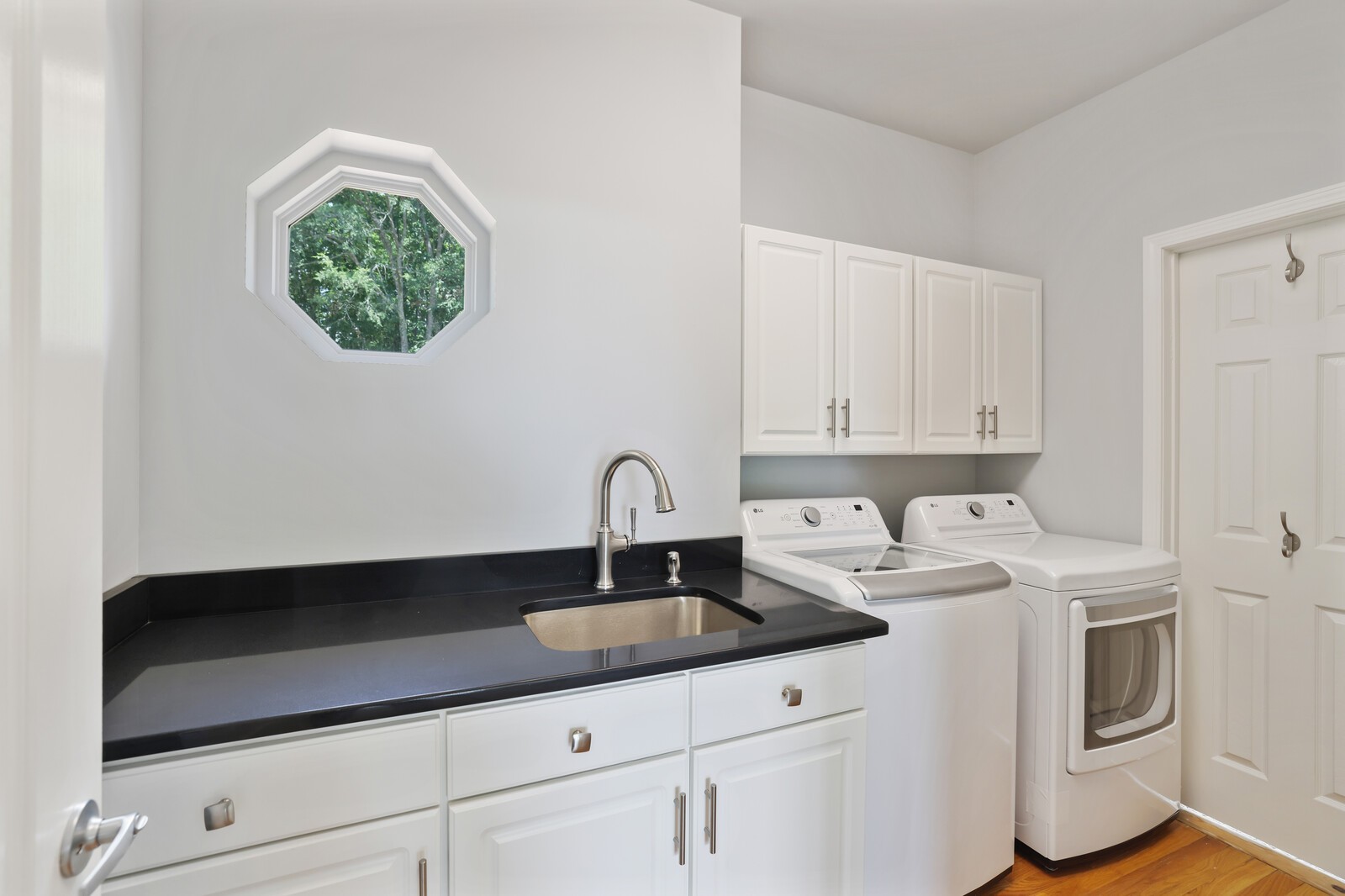 1853 Lafever Ridge Rd