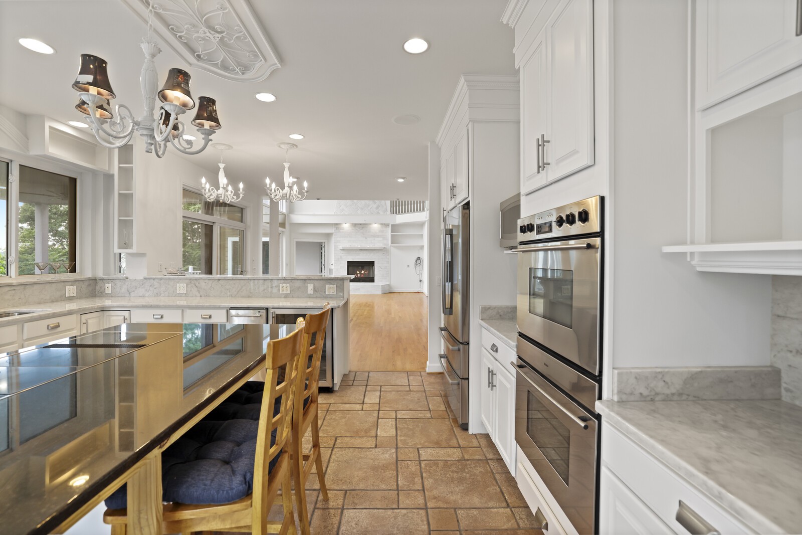 1853 Lafever Ridge Rd