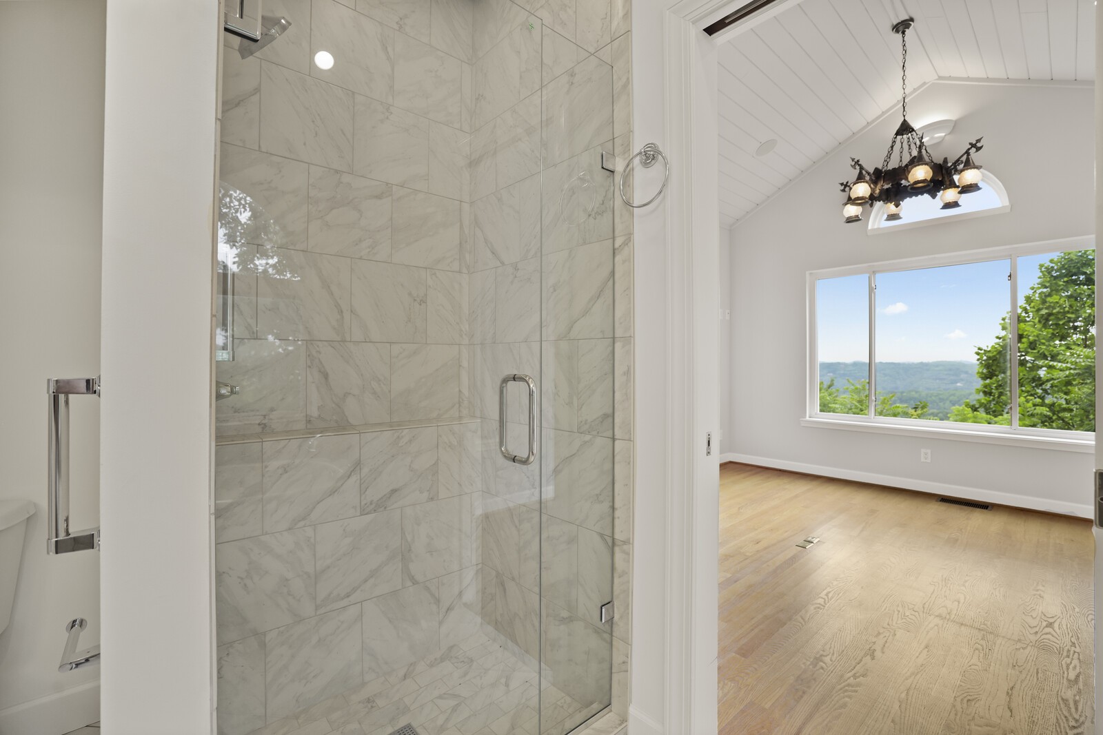 1853 Lafever Ridge Rd