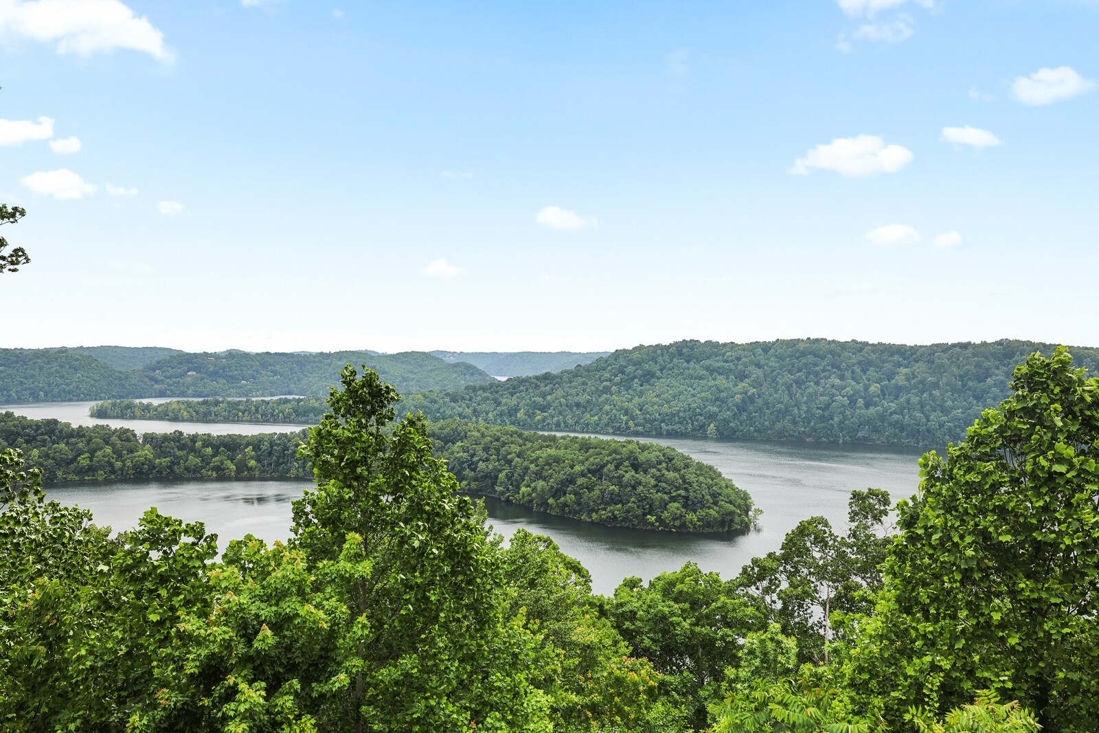 1853 Lafever Ridge Rd