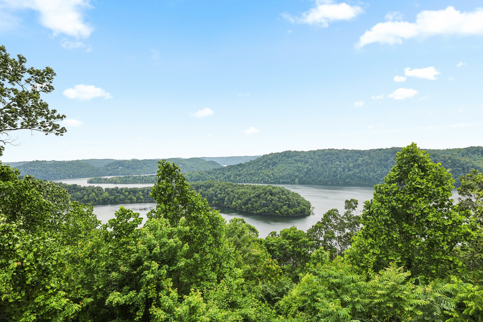 1853 Lafever Ridge Rd