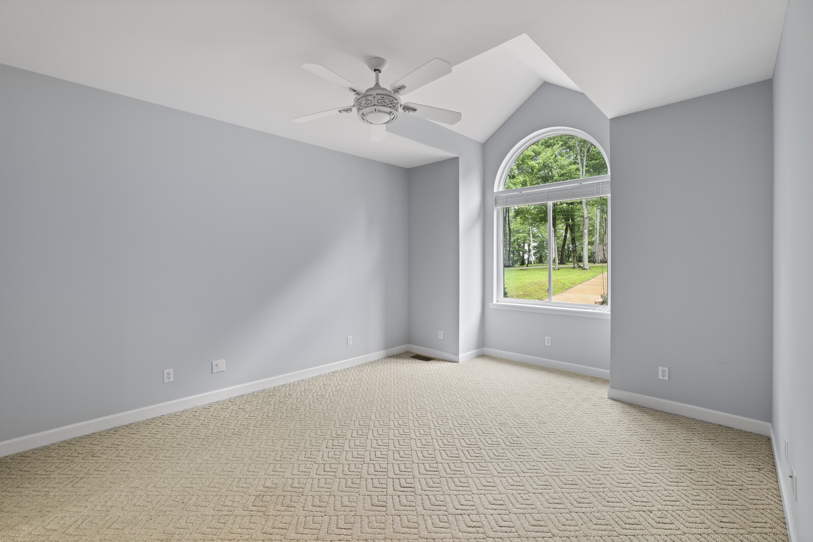 1853 Lafever Ridge Rd