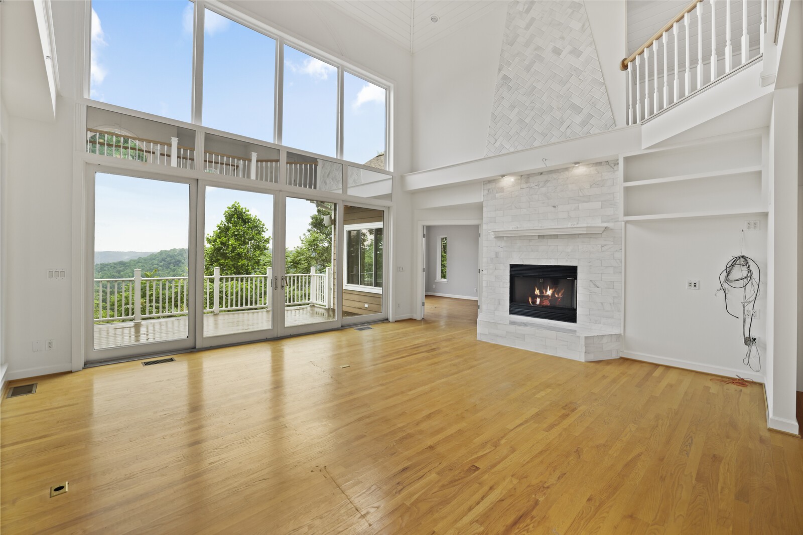 1853 Lafever Ridge Rd