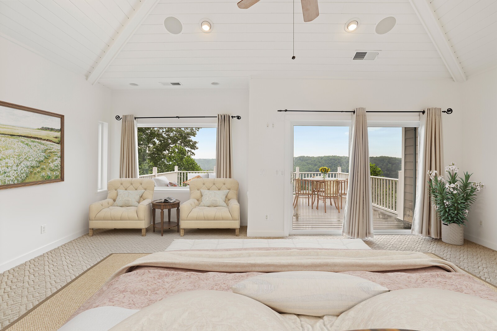 1853 Lafever Ridge Rd