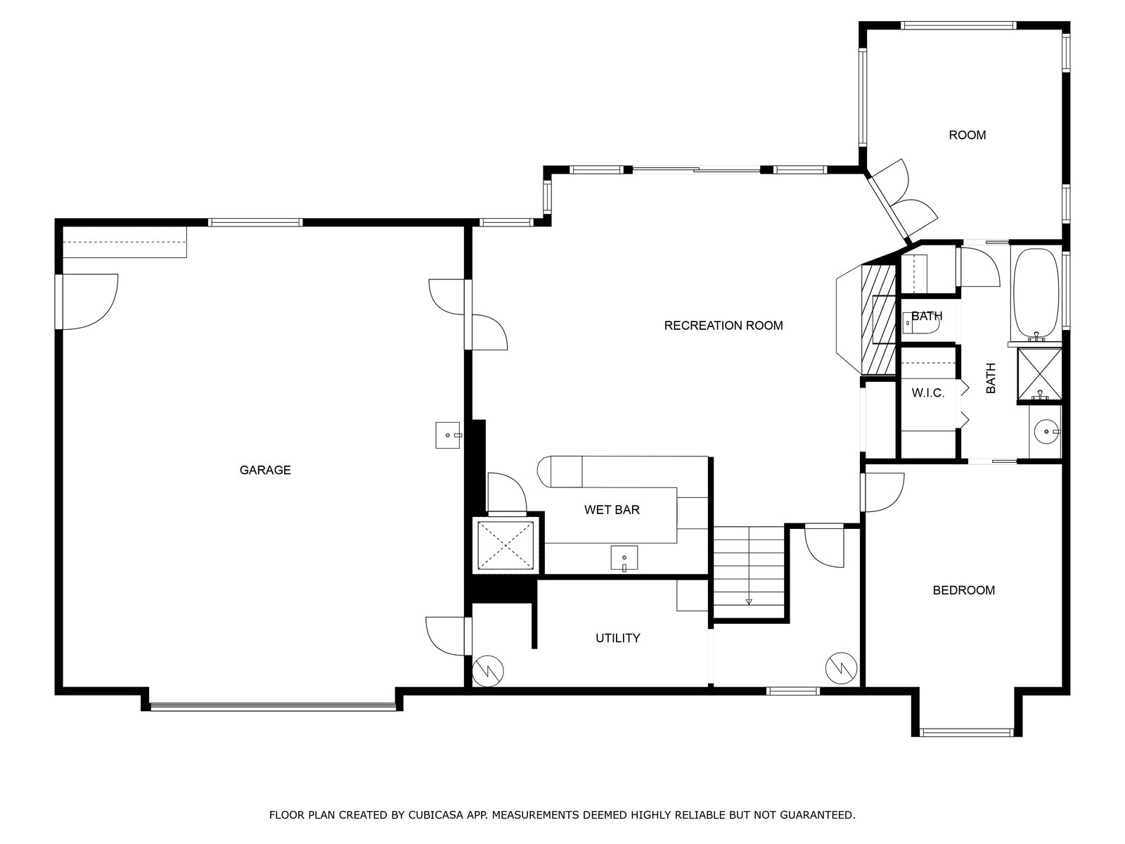 1853 Lafever Ridge Rd