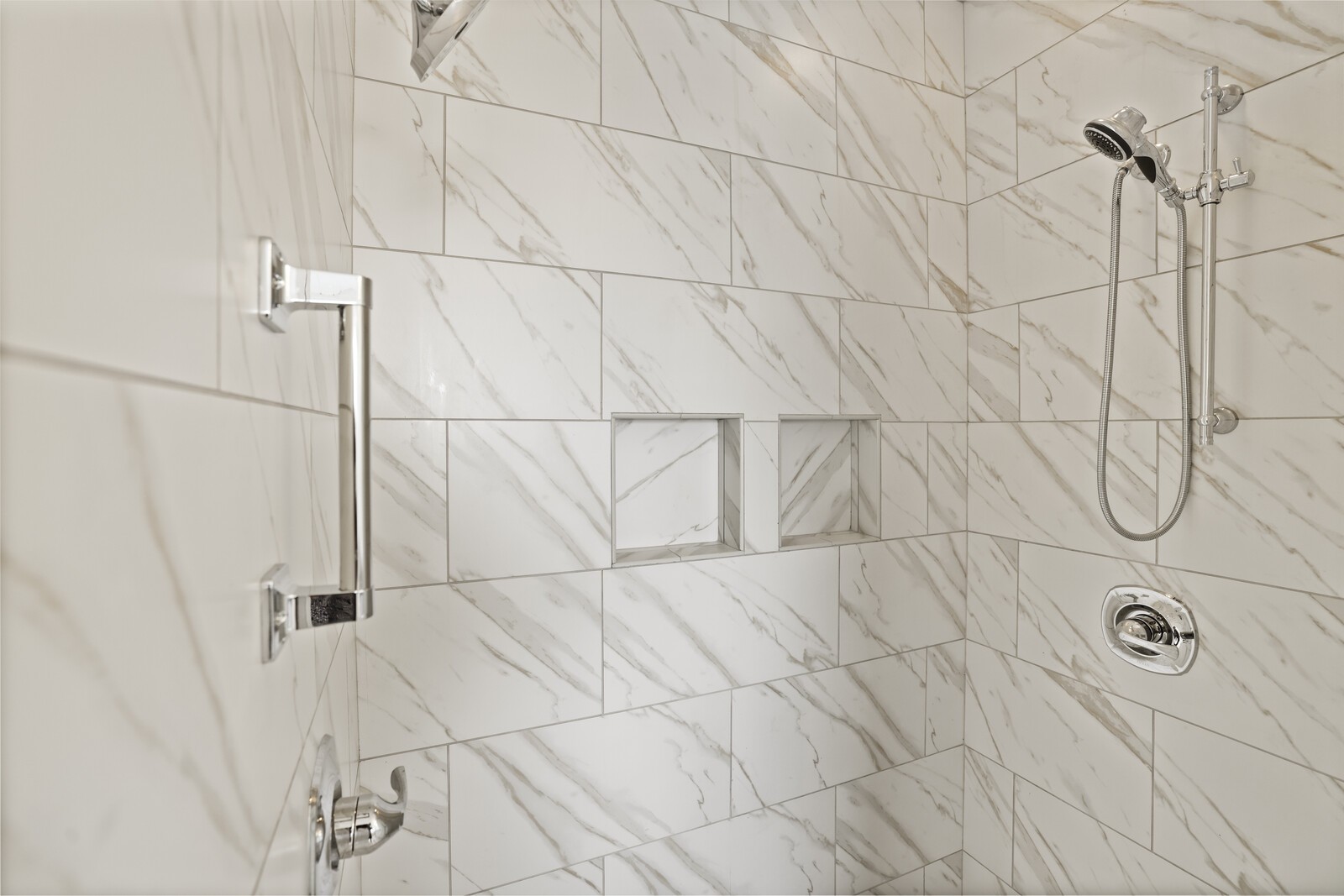 1853 Lafever Ridge Rd