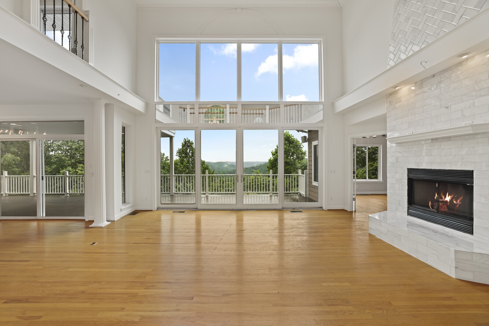 1853 Lafever Ridge Rd