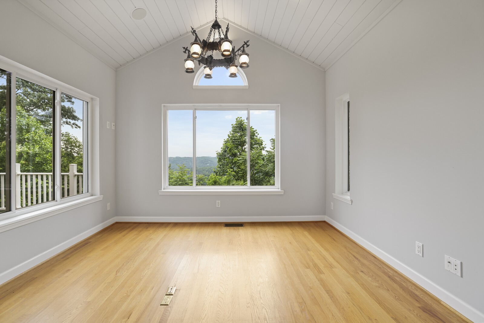 1853 Lafever Ridge Rd