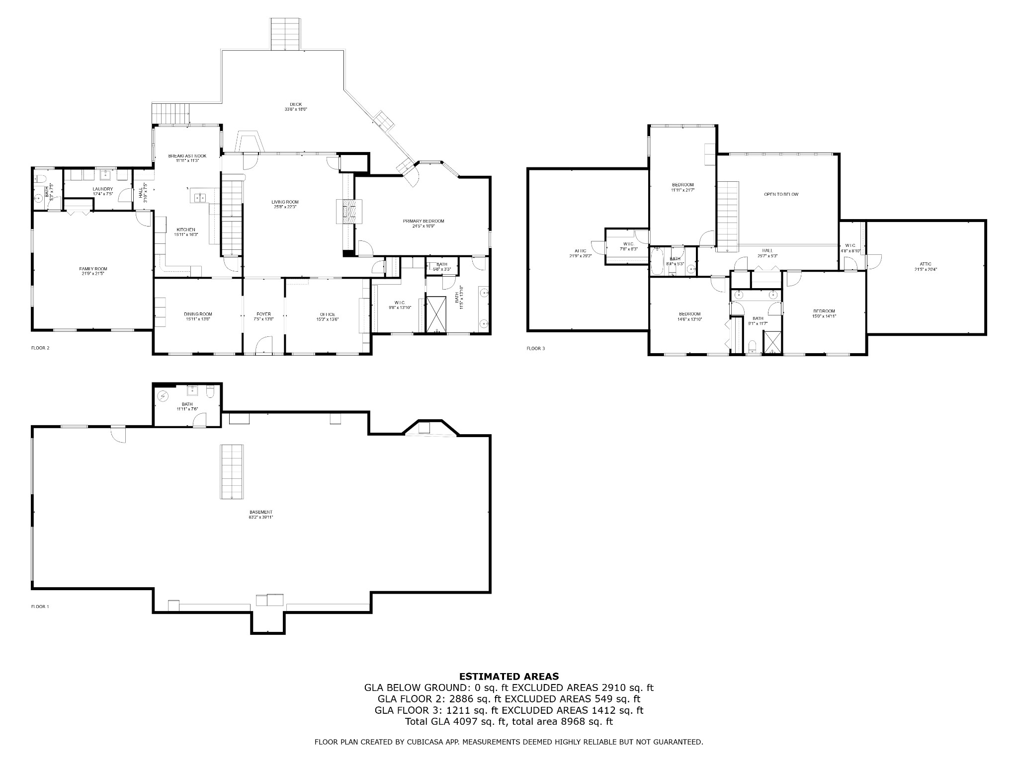 9326 Navaho Dr