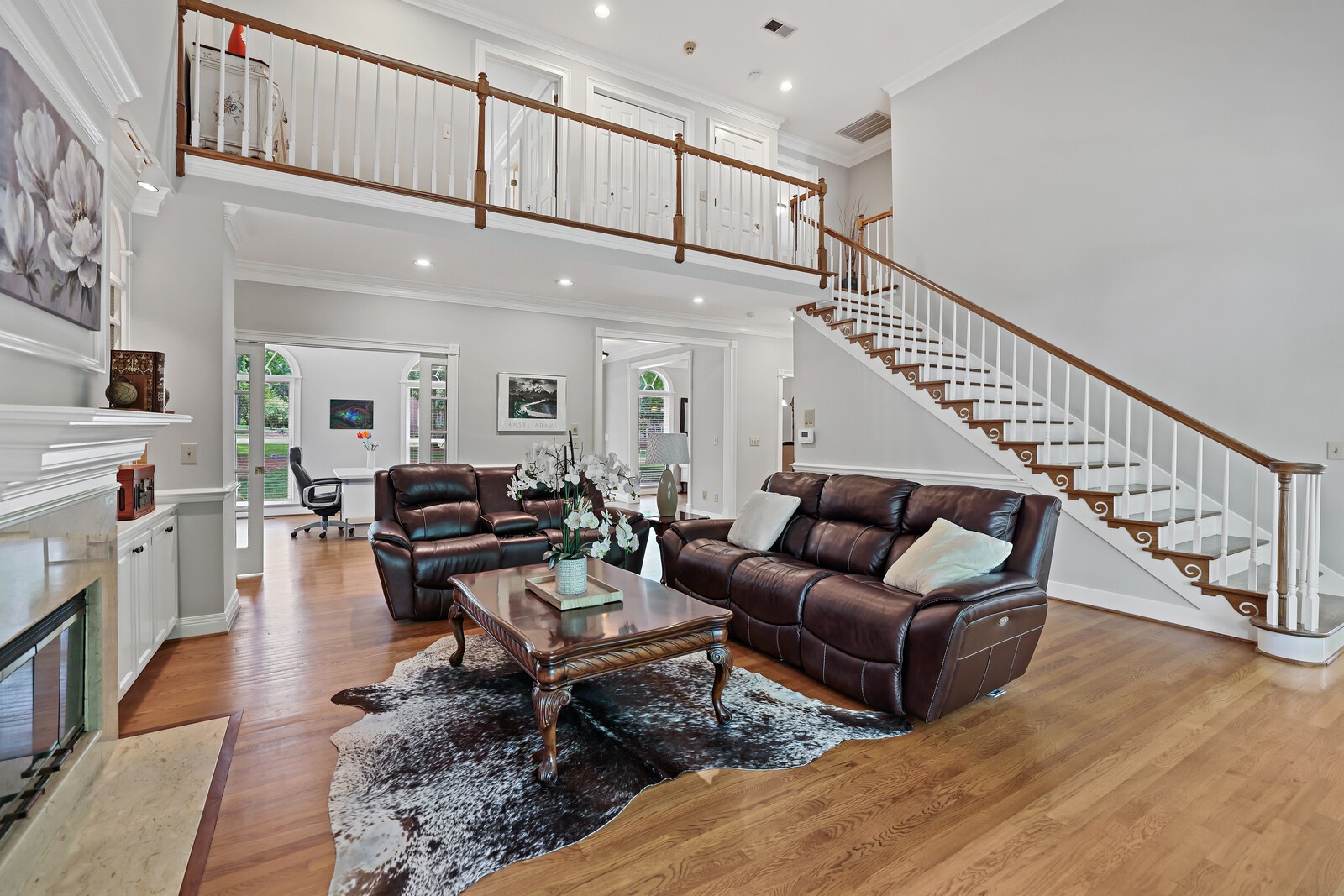 9326 Navaho Dr