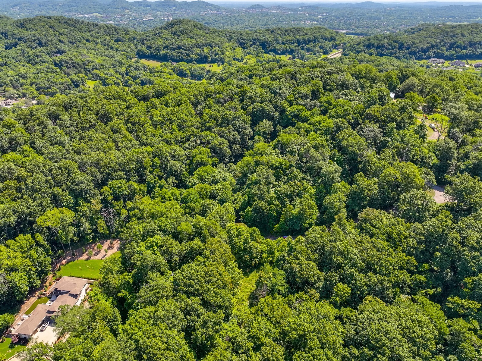 730 Valhalla Ln