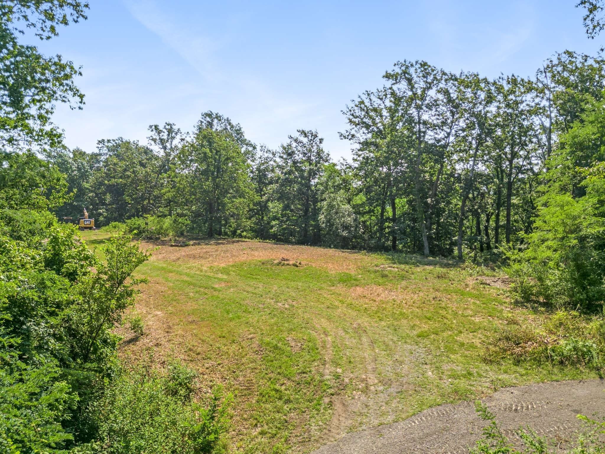 730 Valhalla Ln