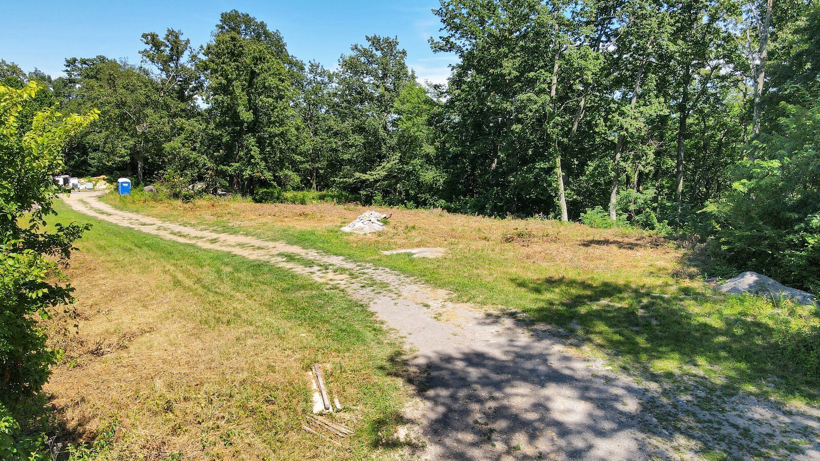 730 Valhalla Ln