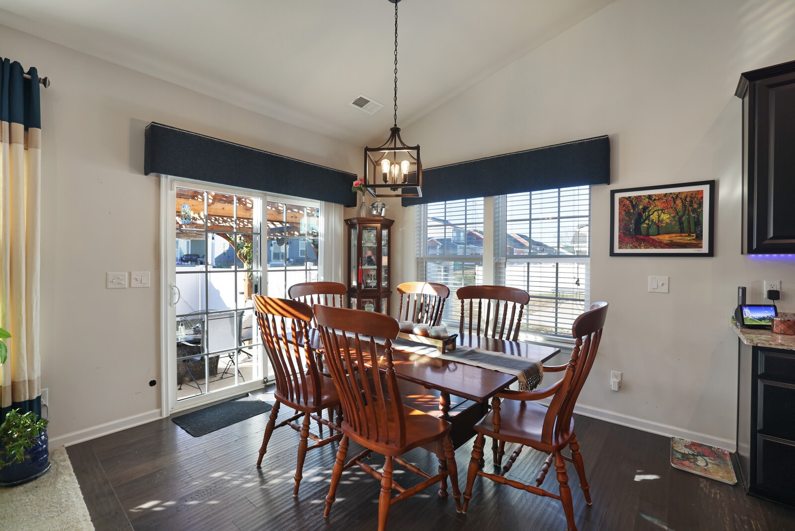 2844 Bluestem Ln