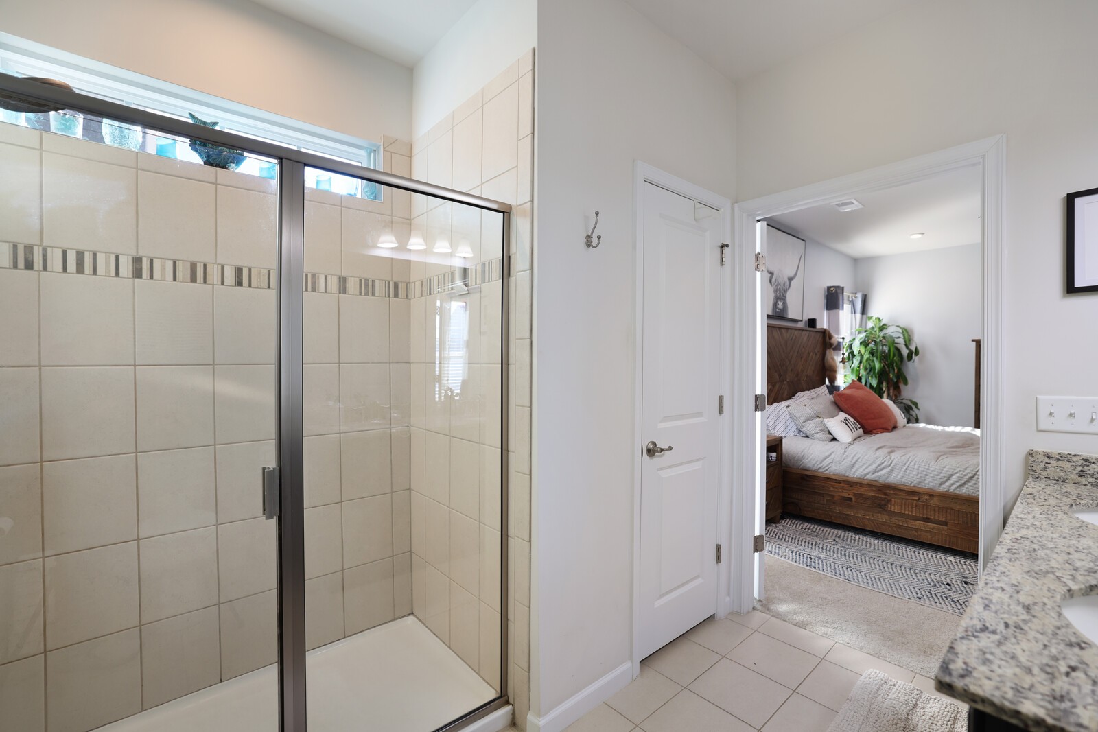 2844 Bluestem Ln