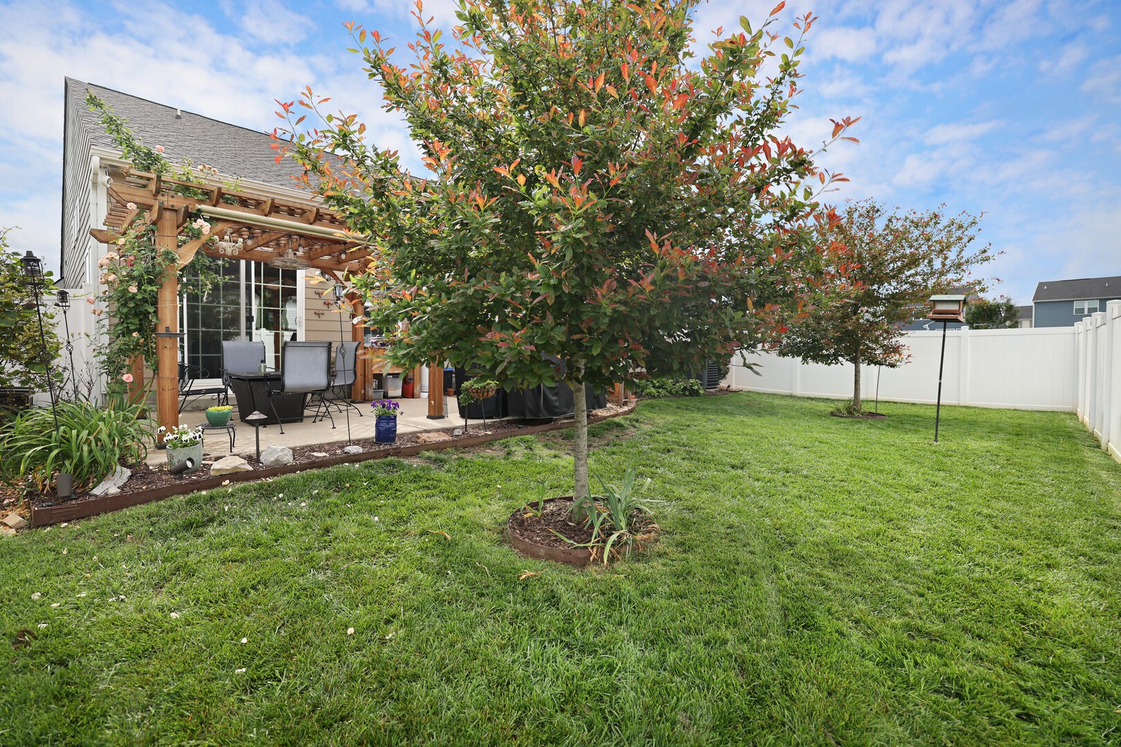 2844 Bluestem Ln