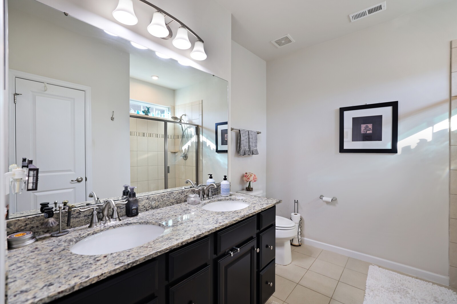 2844 Bluestem Ln