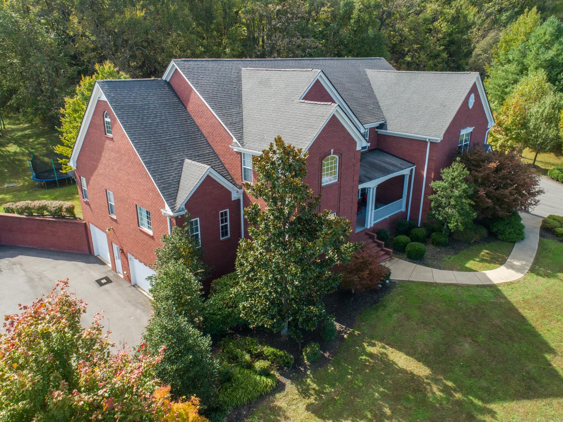 1416 Swindell Hollow Rd
