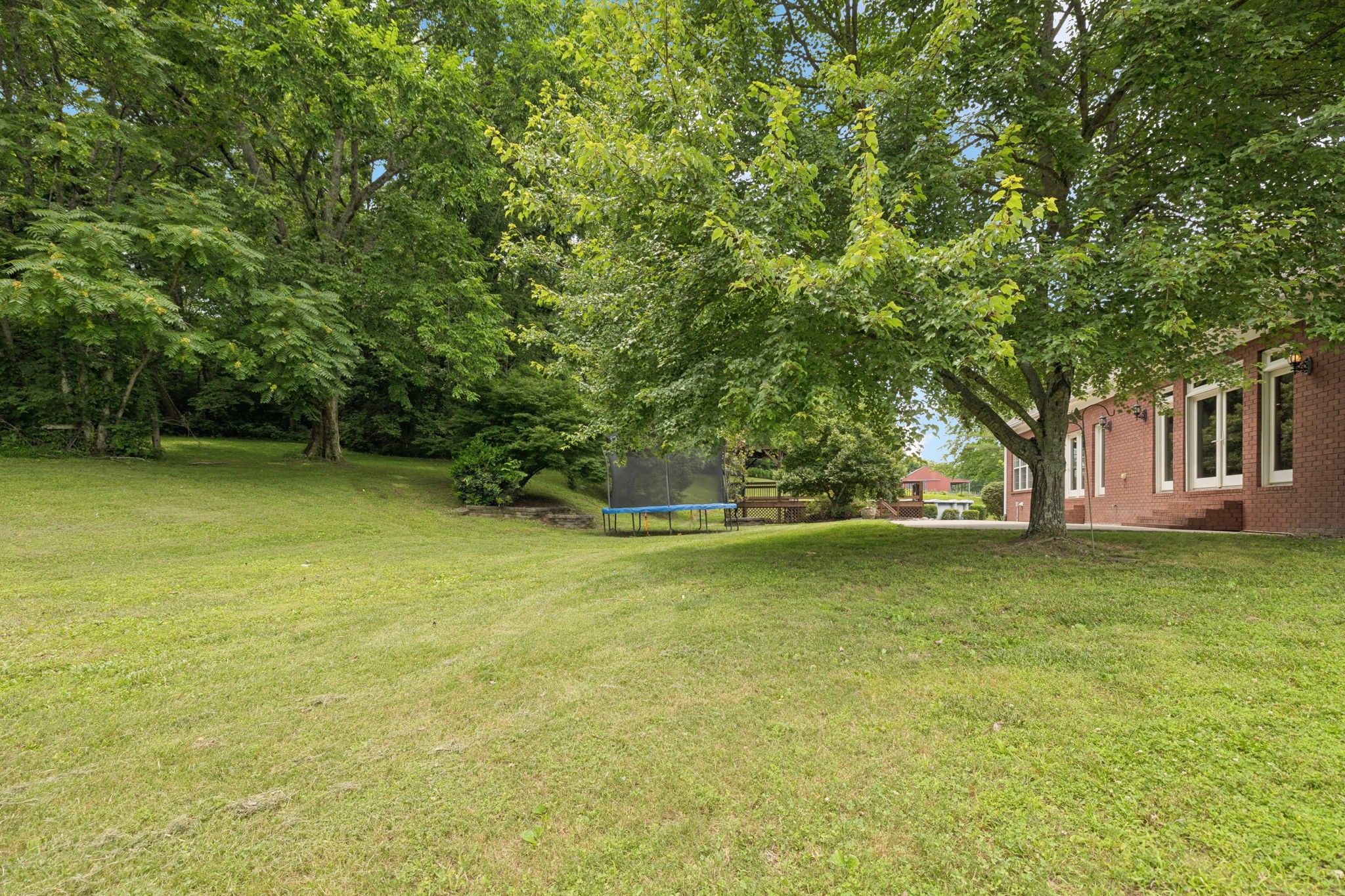 1416 Swindell Hollow Rd