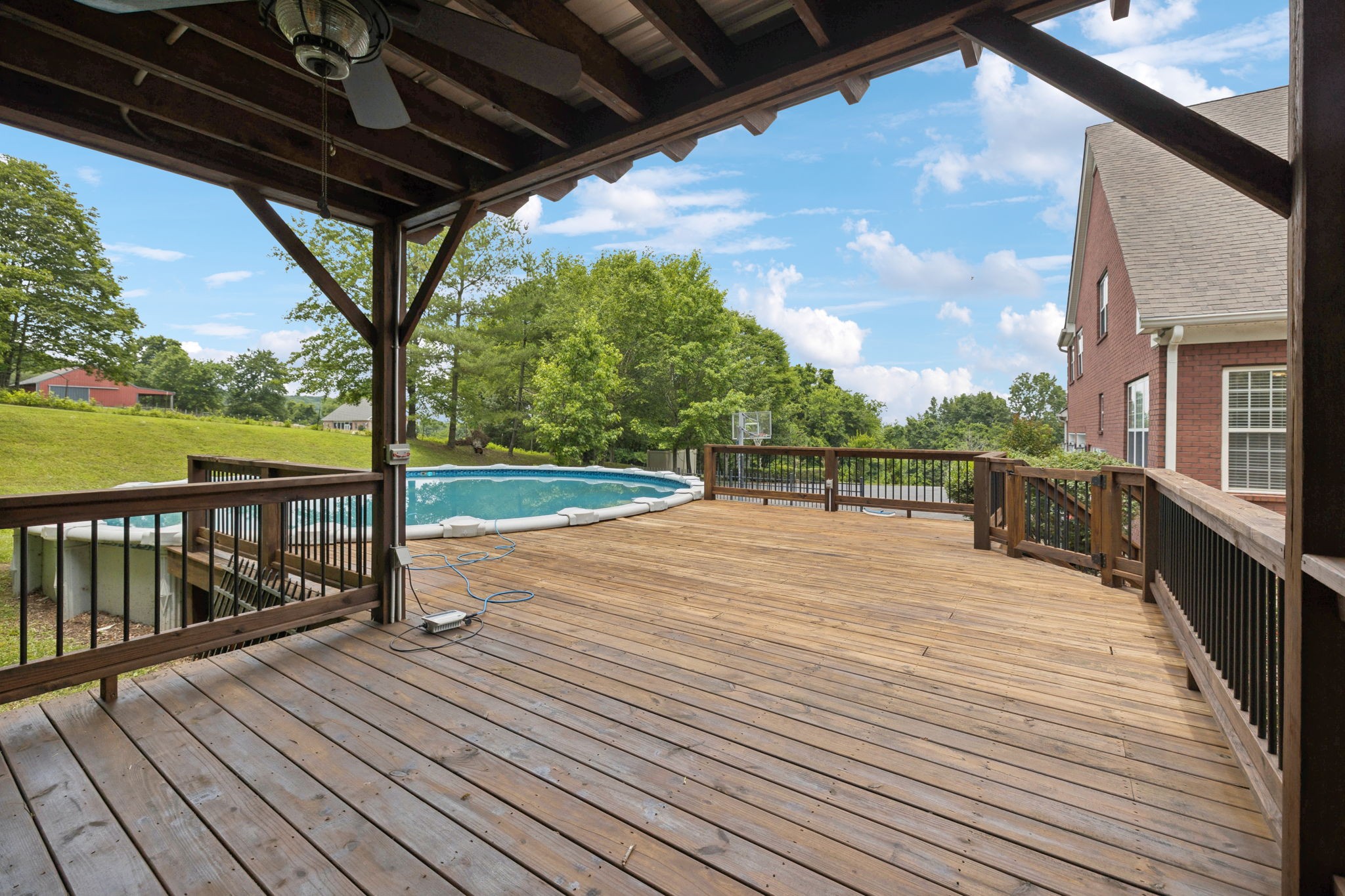 1416 Swindell Hollow Rd