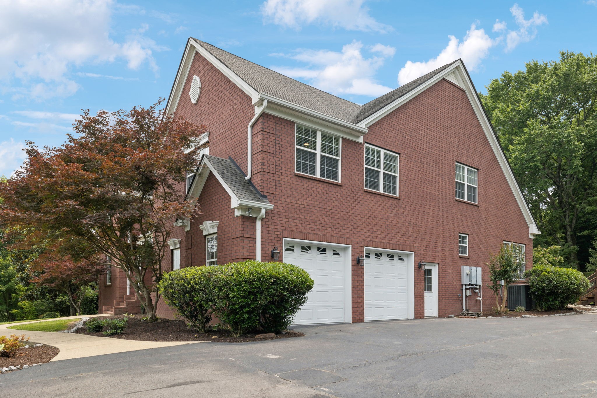1416 Swindell Hollow Rd