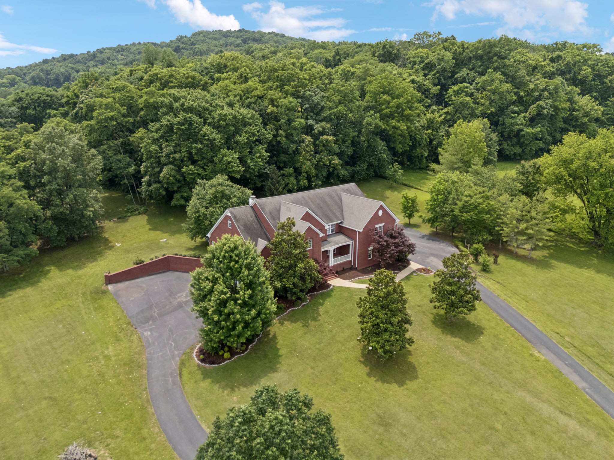 1416 Swindell Hollow Rd