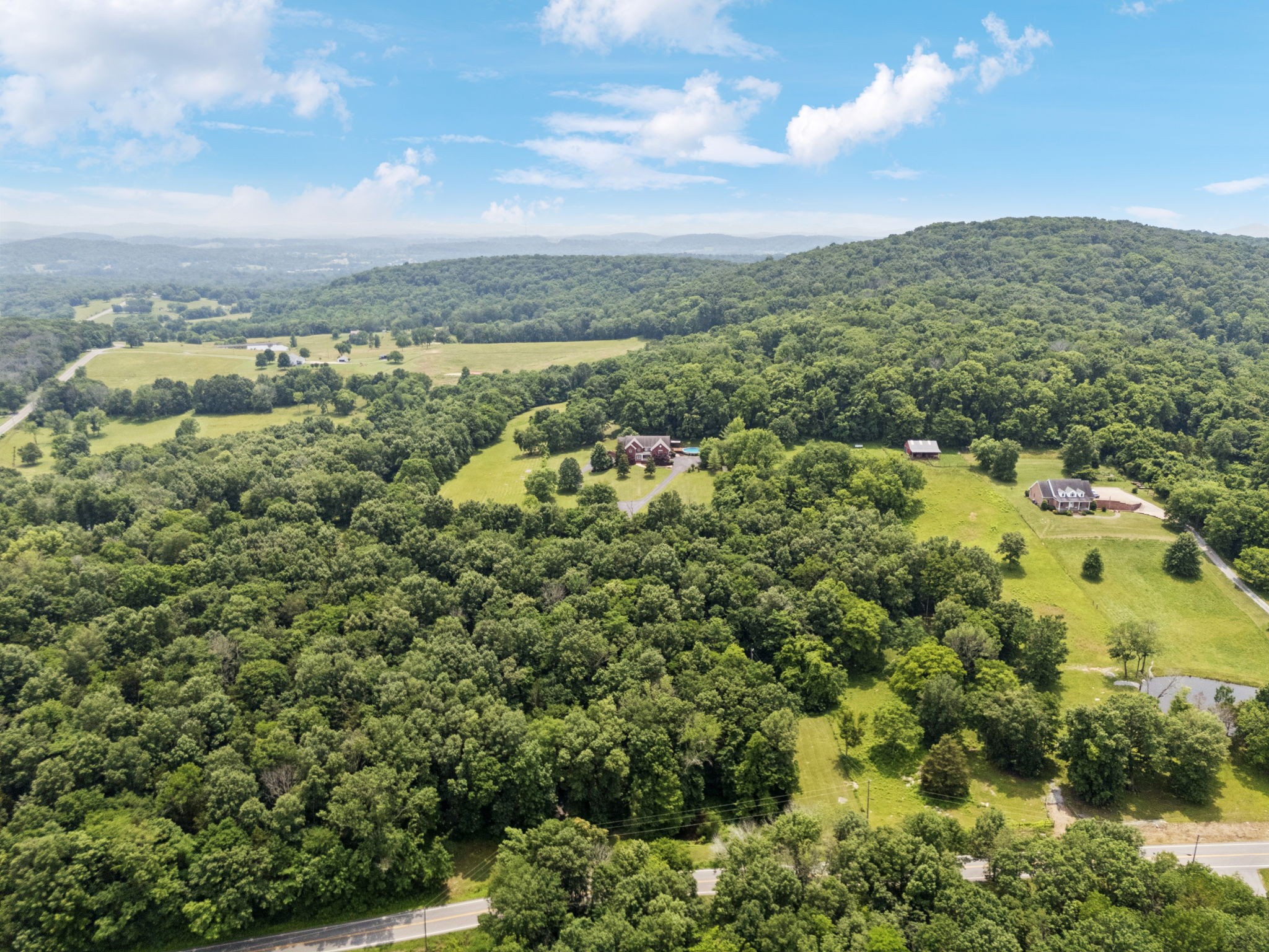 1416 Swindell Hollow Rd