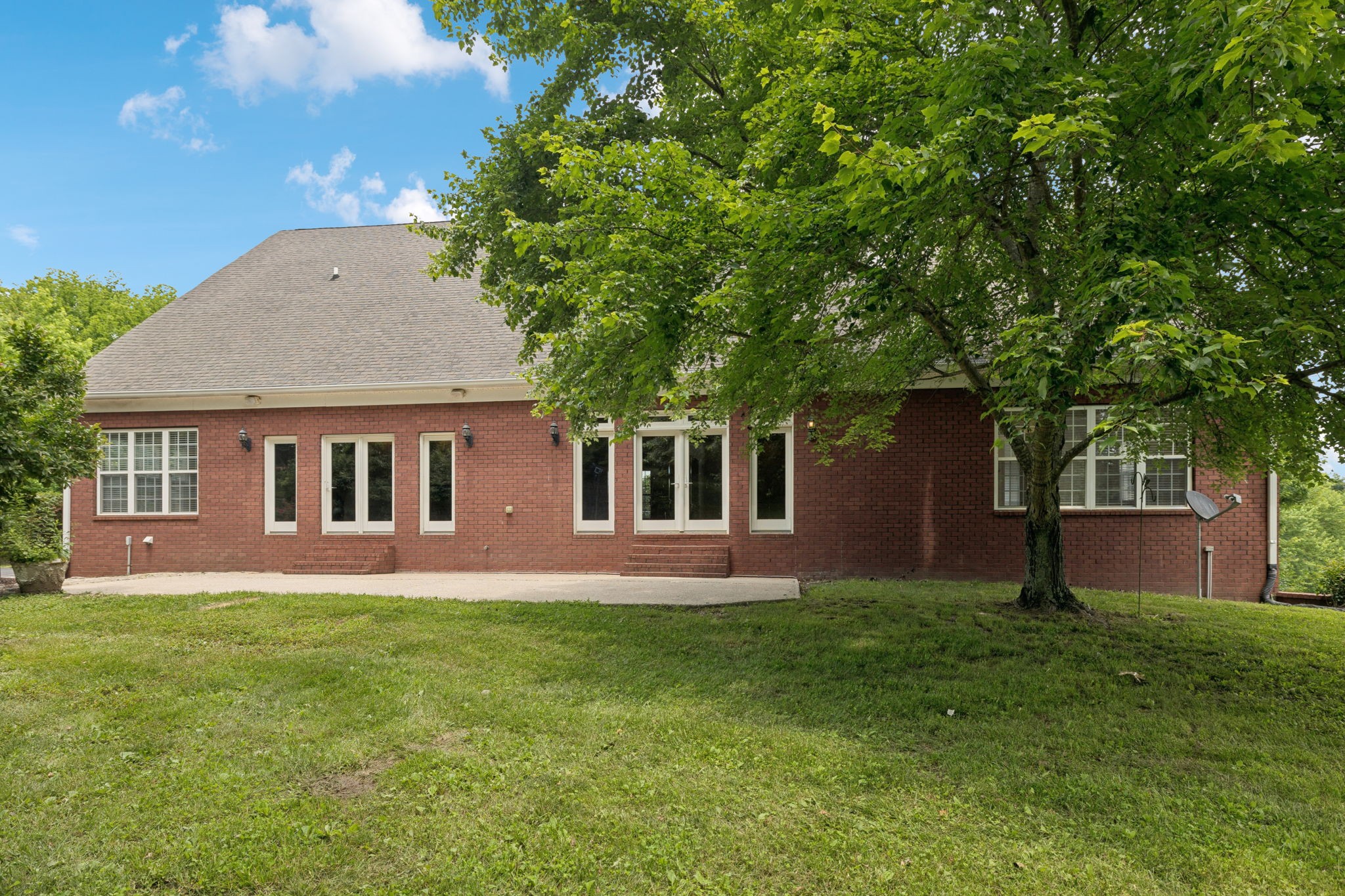 1416 Swindell Hollow Rd