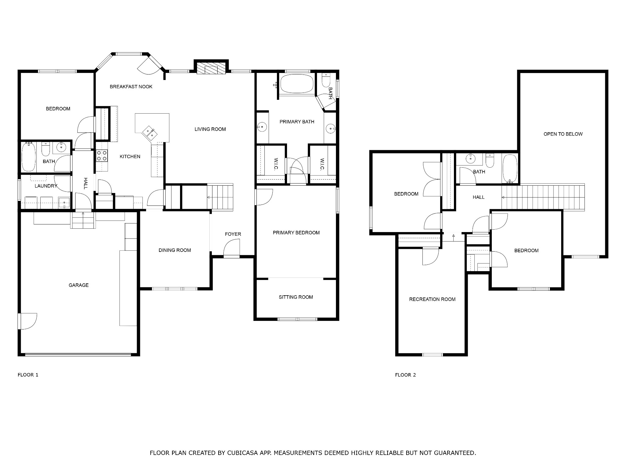 3020 Brookside Path