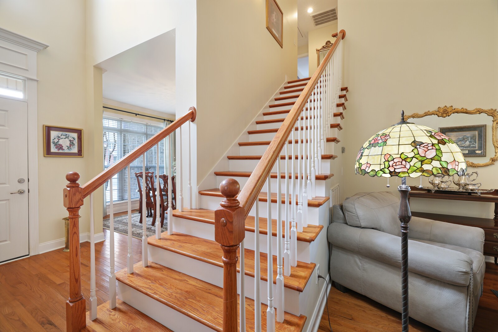 3020 Brookside Path