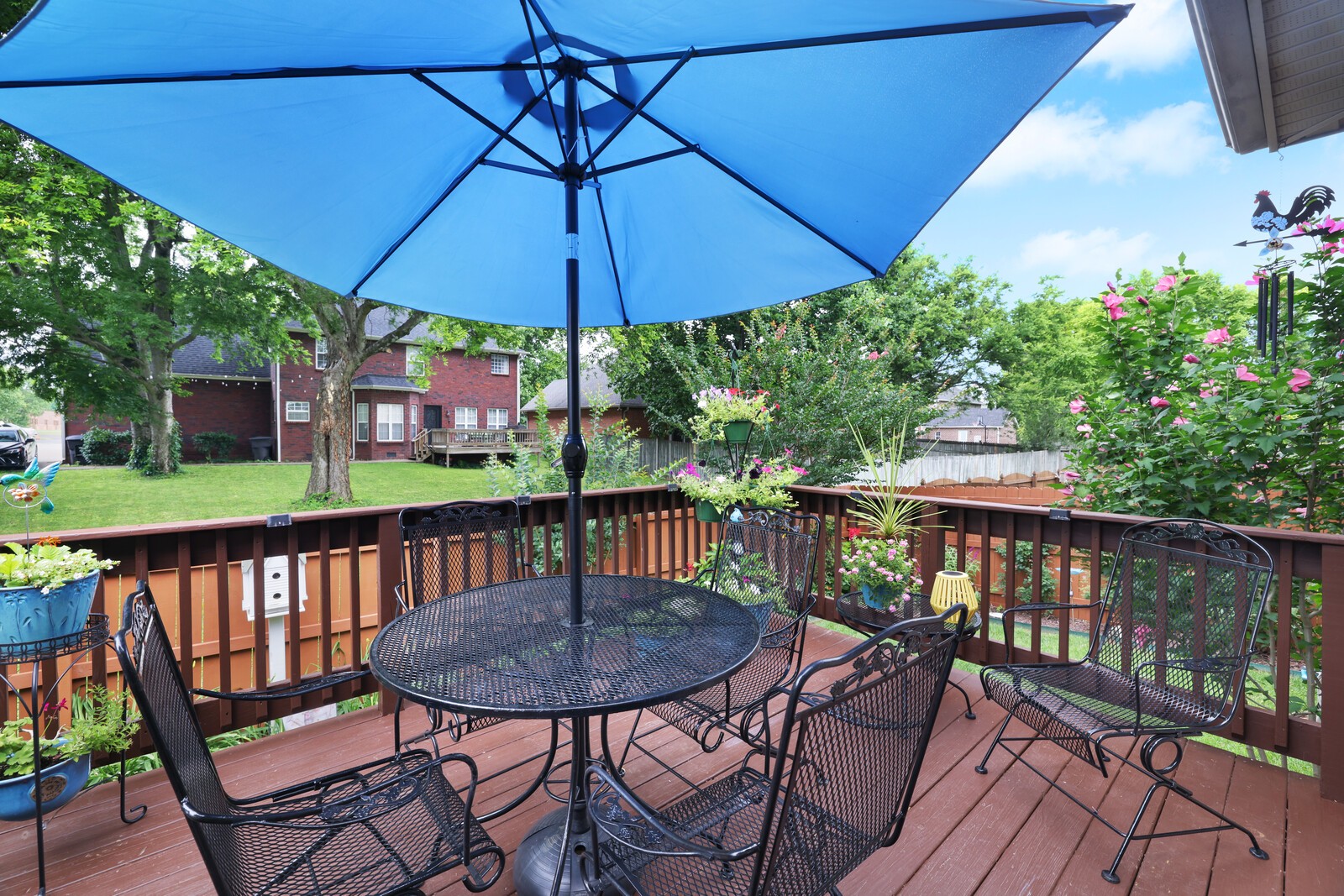 3020 Brookside Path
