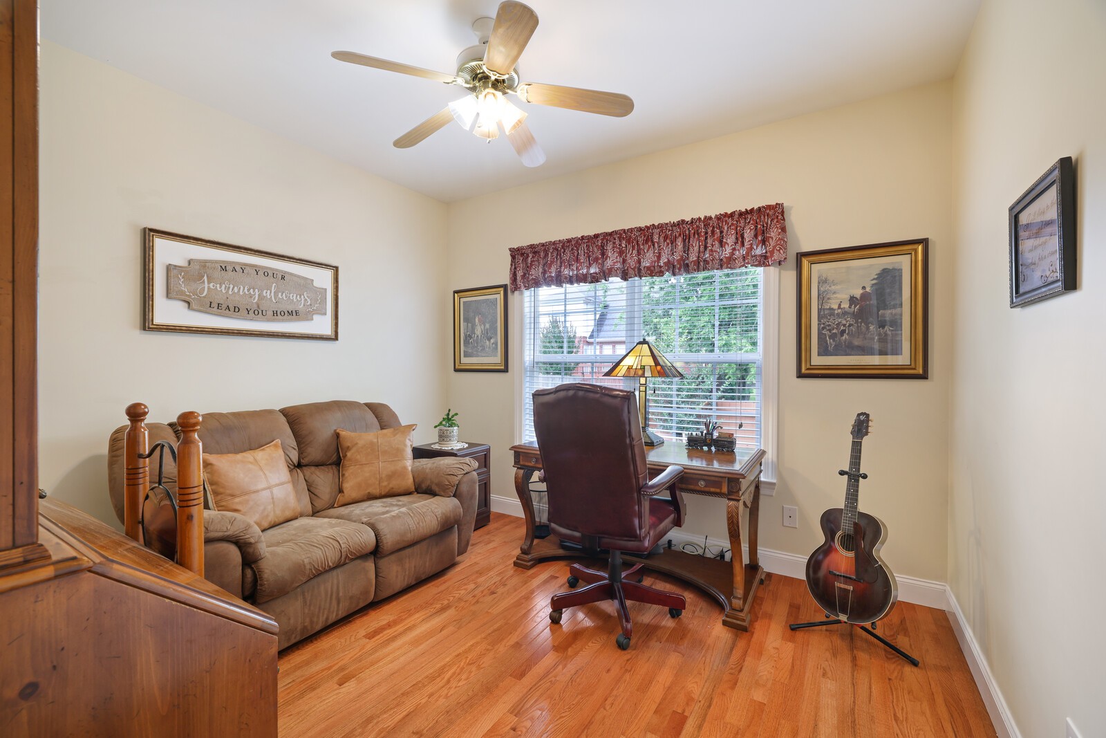 3020 Brookside Path