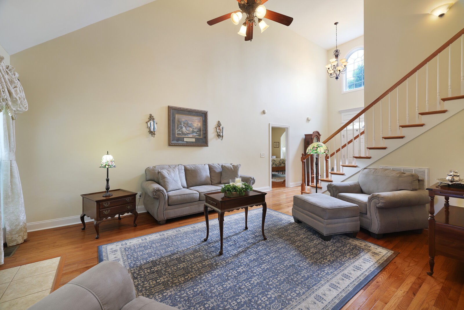 3020 Brookside Path